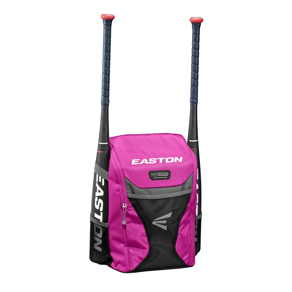 Backpack Mochila Beisbol Softbol Easton Future Legend FUTRLGBP Infantil