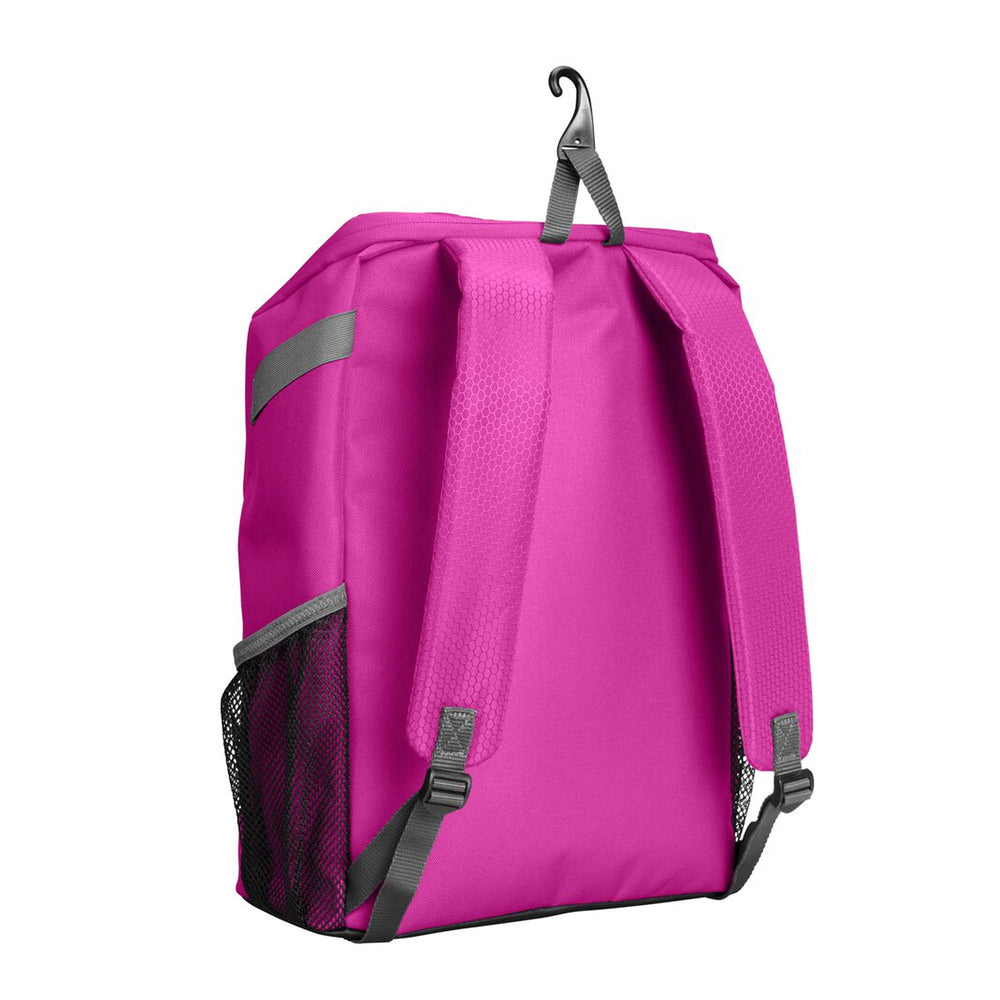 Backpack Mochila Beisbol Softbol Easton Future Legend FUTRLGBP Infantil