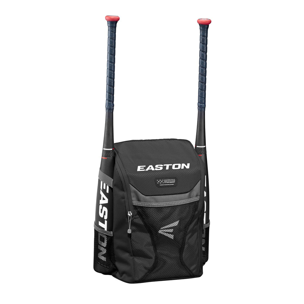 Backpack Mochila Beisbol Softbol Easton Future Legend FUTRLGBP Infantil
