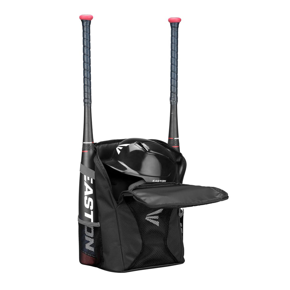 Backpack Mochila Beisbol Softbol Easton Future Legend FUTRLGBP Infantil