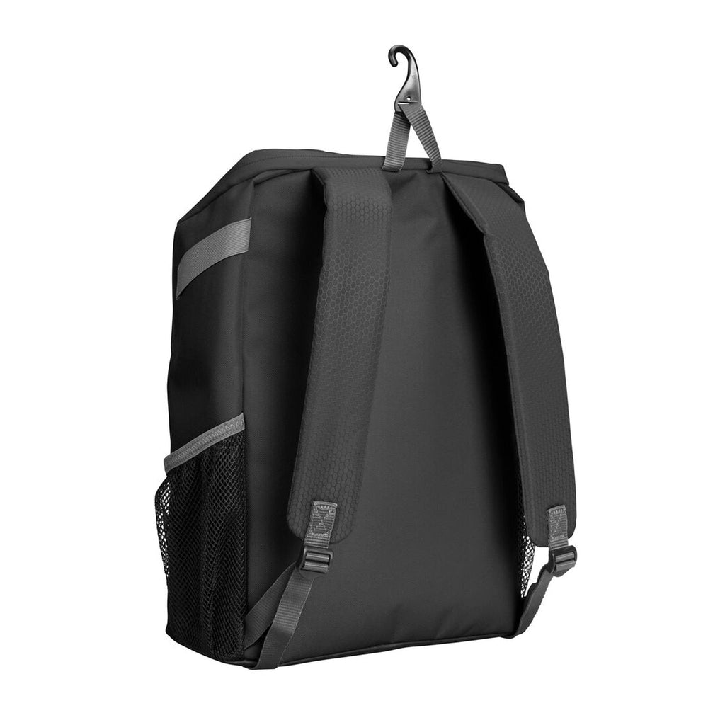 Backpack Mochila Beisbol Softbol Easton Future Legend FUTRLGBP Infantil