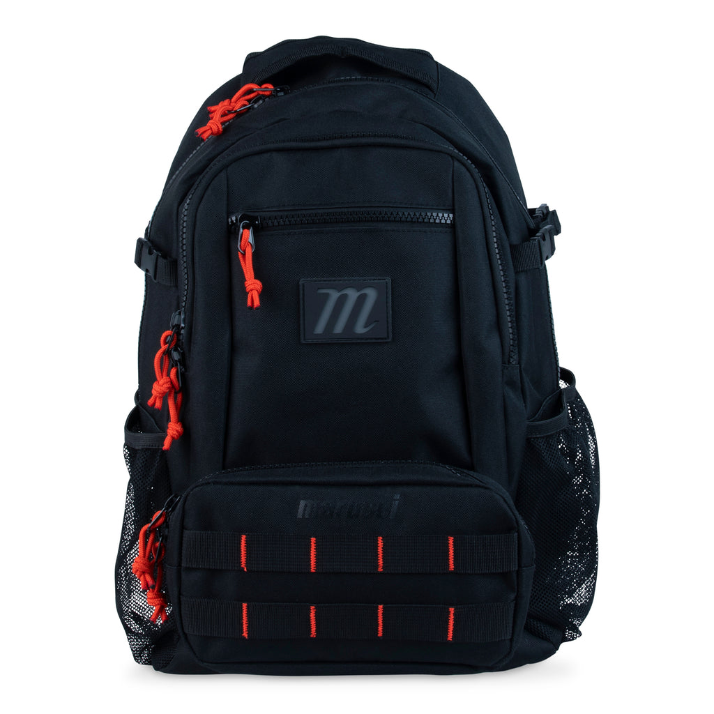 Backpack Mochila Beisbol Softbol Marucci ROVR V2 MB2RVRBP