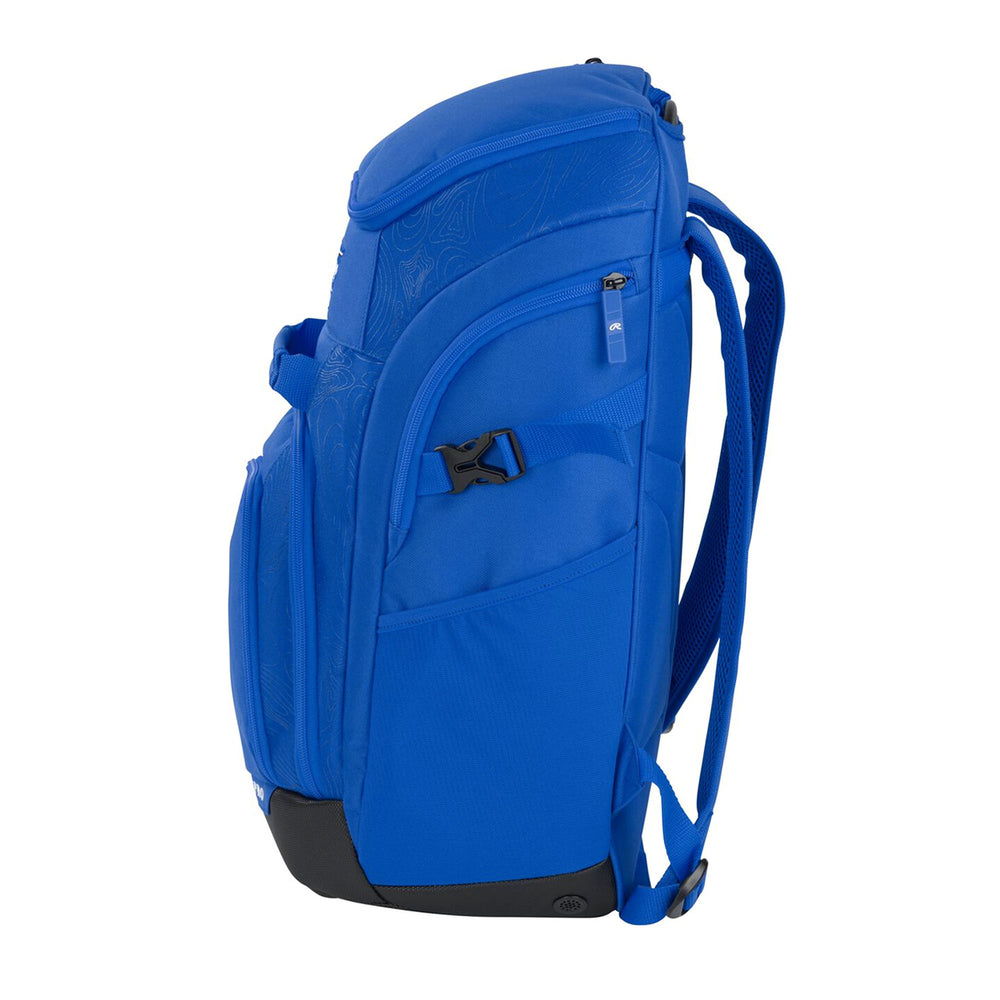 Backpack Mochila Beisbol Softbol Rawlings Franchise 2 Players FRANCHISE2 Adulto