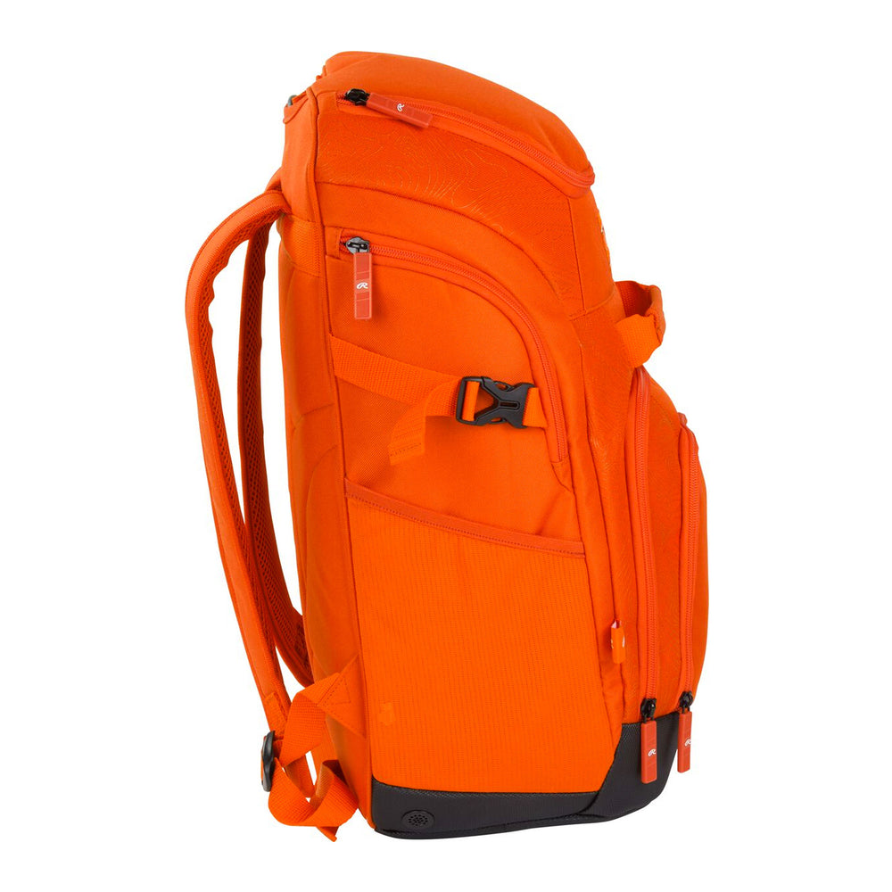 Backpack Mochila Beisbol Softbol Rawlings Franchise 2 Players FRANCHISE2 Adulto