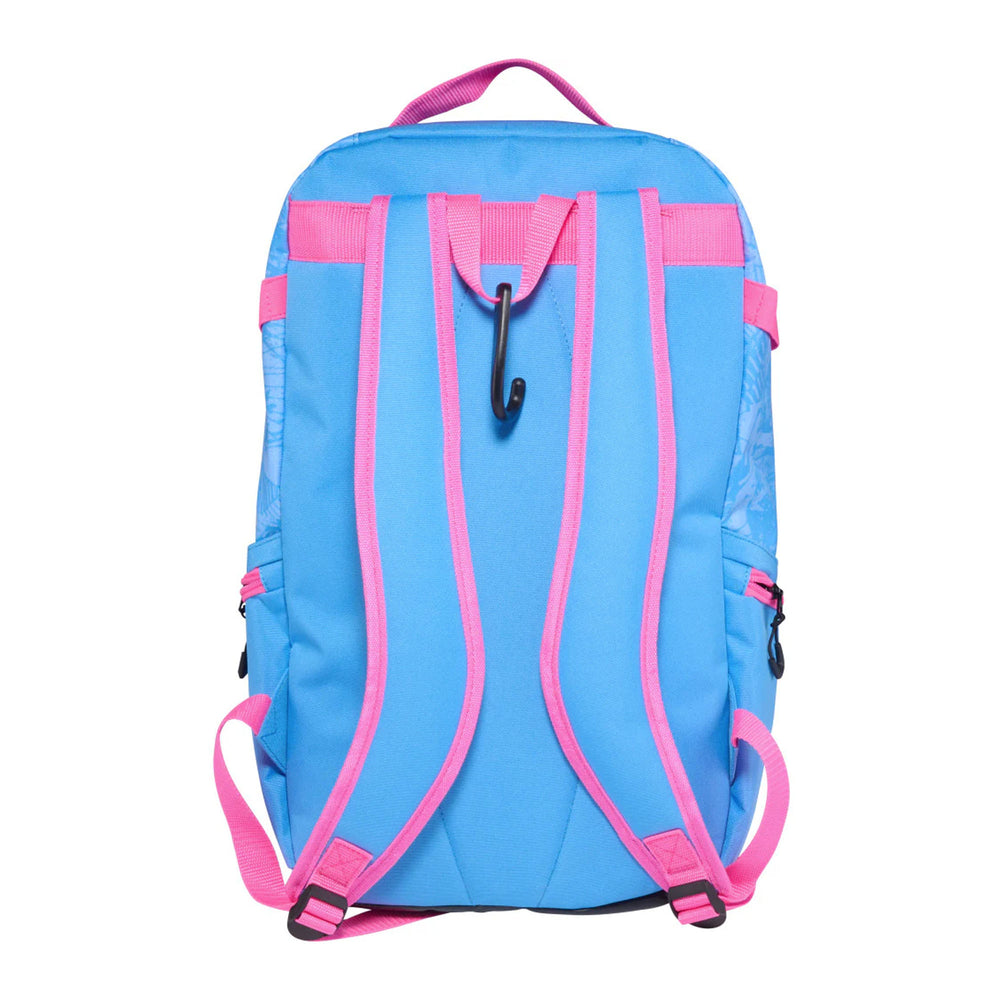 Backpack Mochila Beisbol Softbol Rawlings Gamer Series GAMERBP Infantil