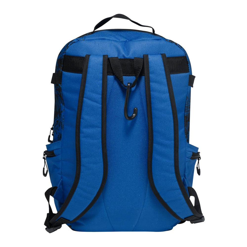 Backpack Mochila Beisbol Softbol Rawlings Gamer Series GAMERBP Infantil