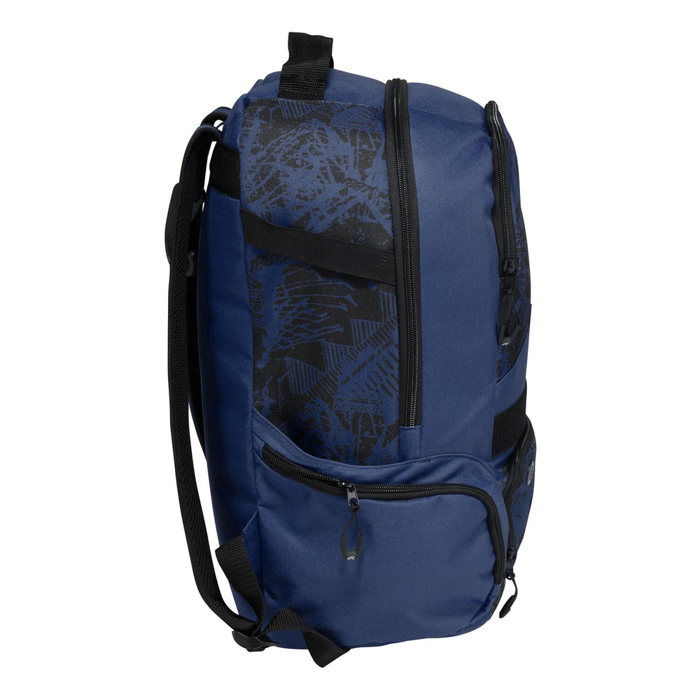 Backpack Mochila Beisbol Softbol Rawlings Gamer Series GAMERBP Infantil