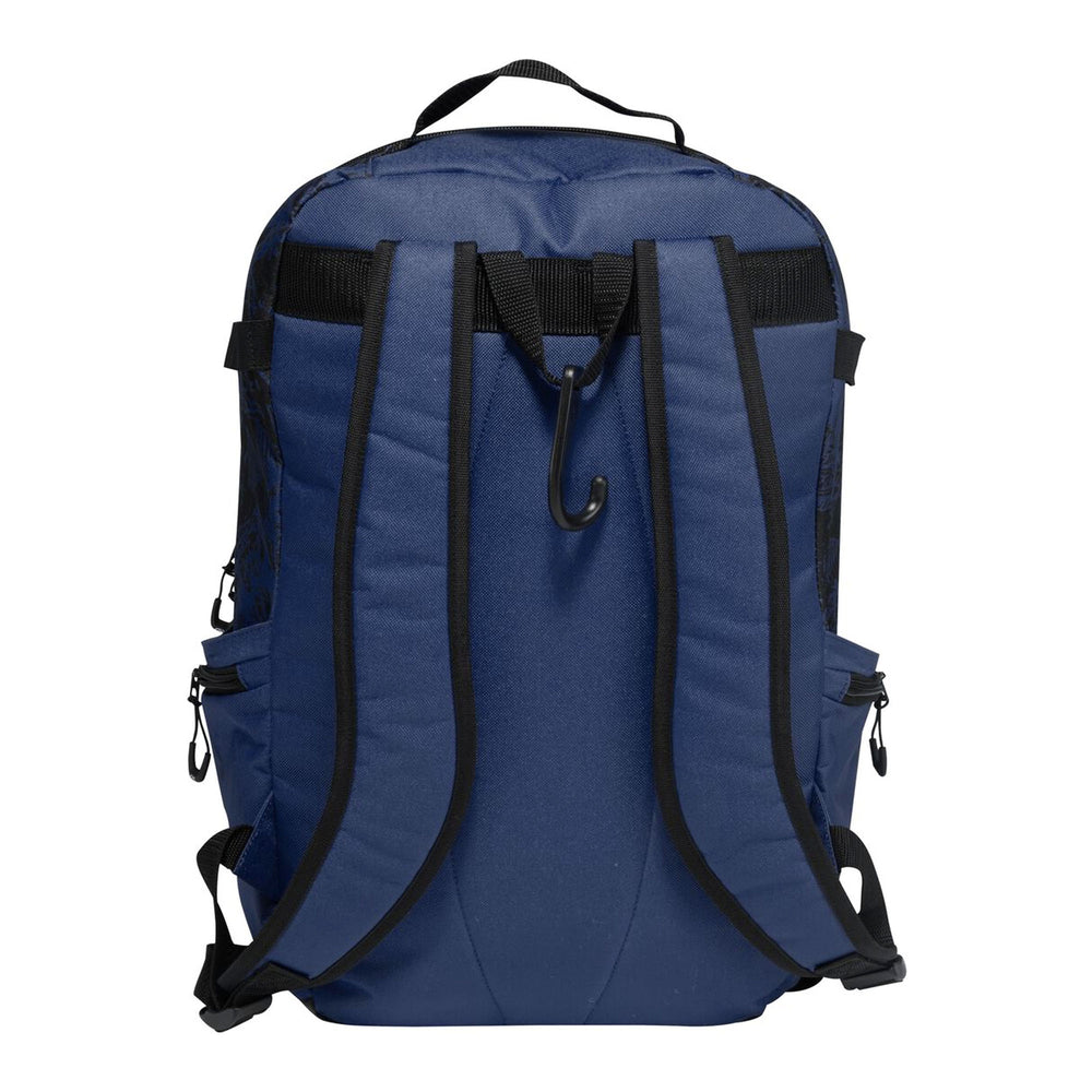 Backpack Mochila Beisbol Softbol Rawlings Gamer Series GAMERBP Infantil