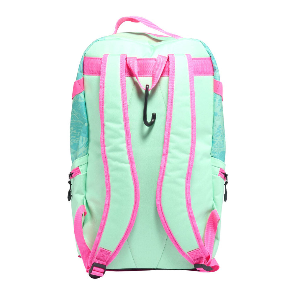 Backpack Mochila Beisbol Softbol Rawlings Gamer Series GAMERBP Infantil