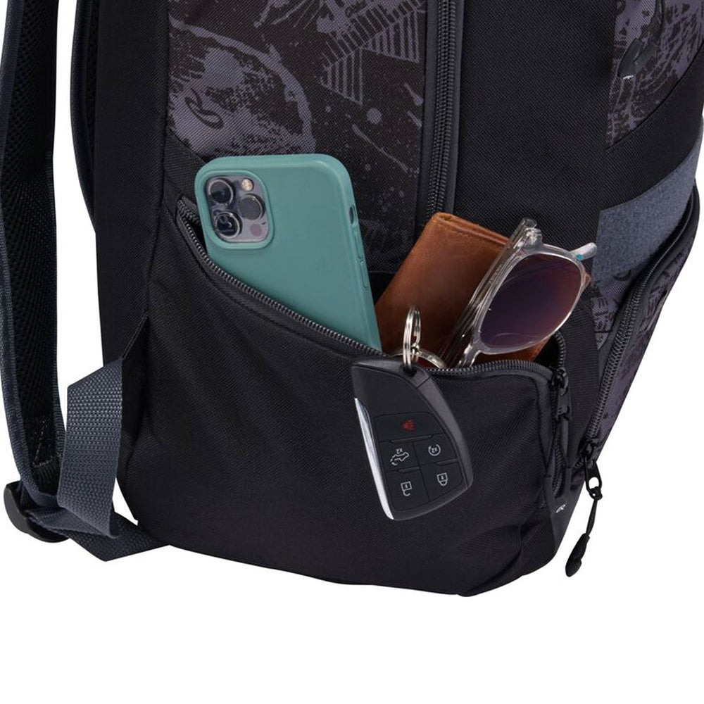 Backpack Mochila Beisbol Softbol Rawlings Gamer Series GAMERBP Infantil