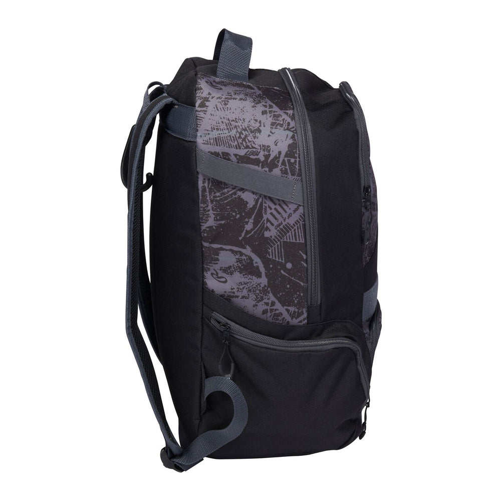 Backpack Mochila Beisbol Softbol Rawlings Gamer Series GAMERBP Infantil