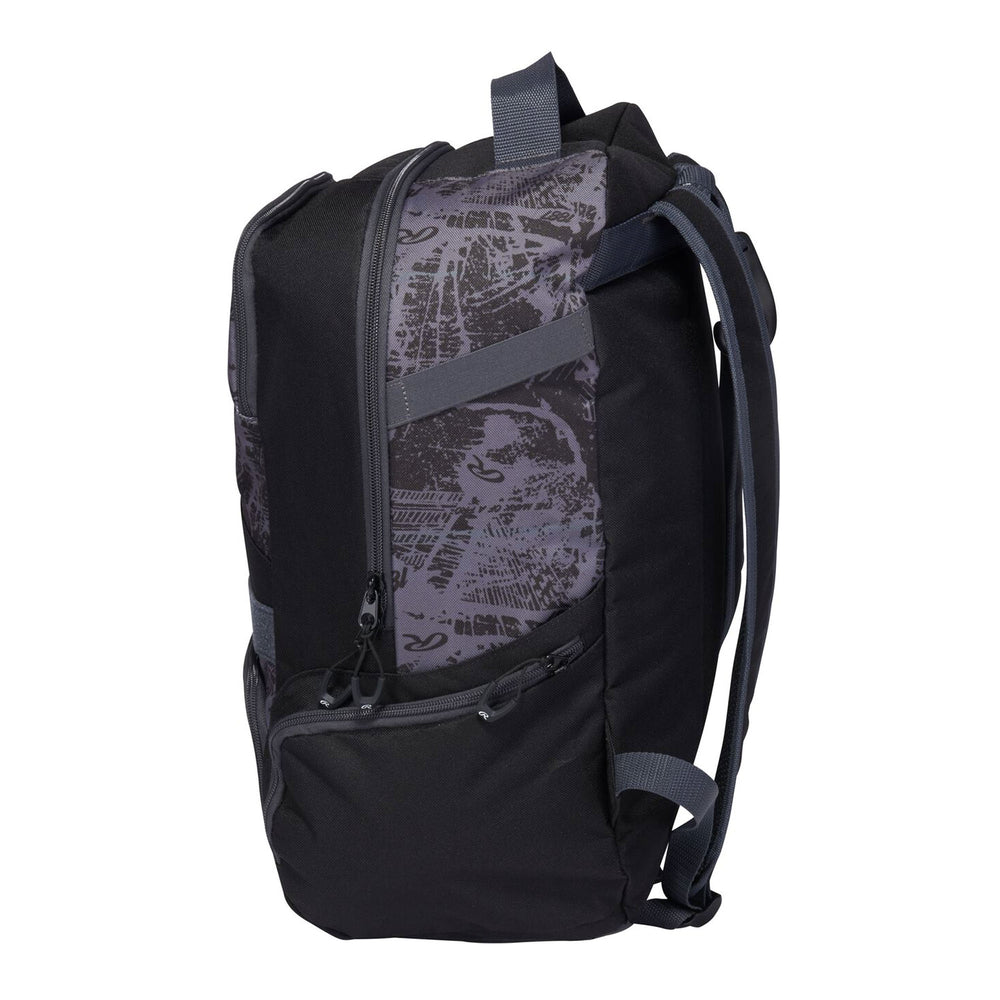 Backpack Mochila Beisbol Softbol Rawlings Gamer Series GAMERBP Infantil