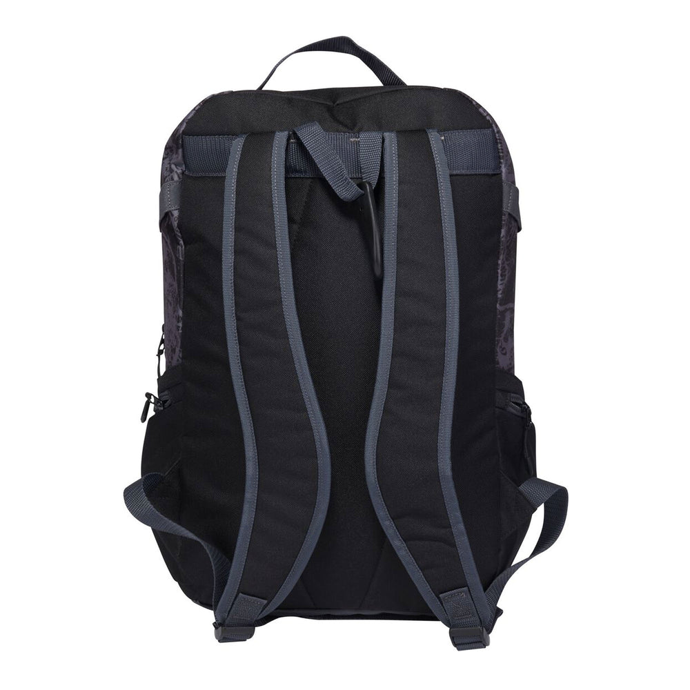 Backpack Mochila Beisbol Softbol Rawlings Gamer Series GAMERBP Infantil