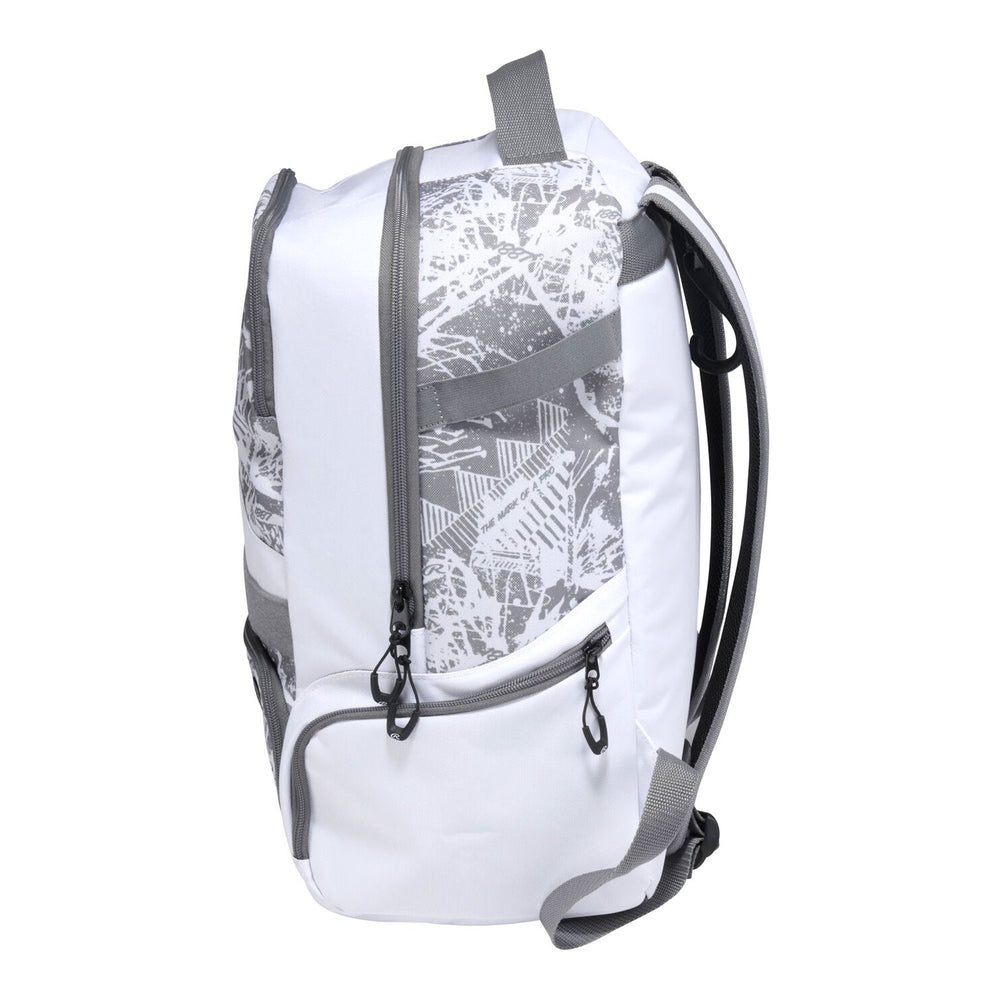 Backpack Mochila Beisbol Softbol Rawlings Gamer Series GAMERBP Infantil