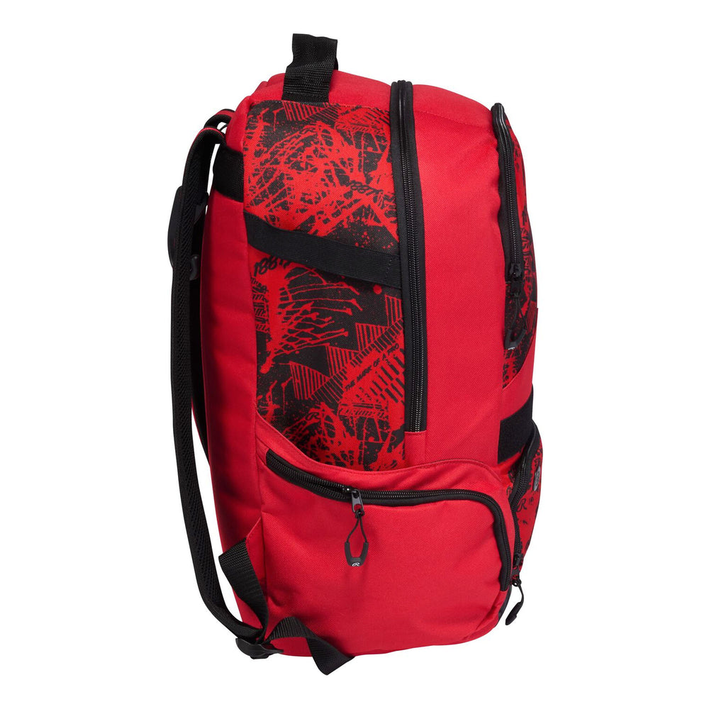 Backpack Mochila Beisbol Softbol Rawlings Gamer Series GAMERBP Infantil