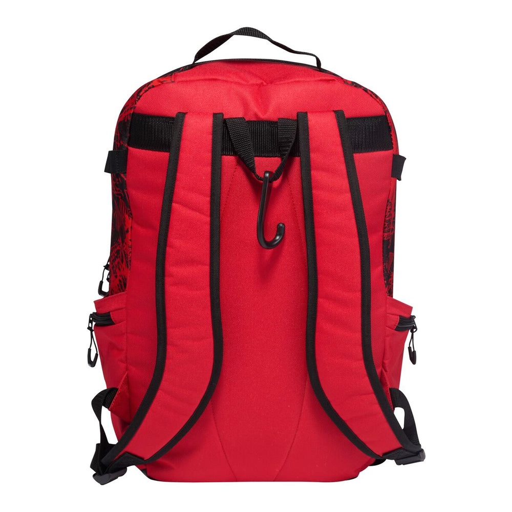 Backpack Mochila Beisbol Softbol Rawlings Gamer Series GAMERBP Infantil