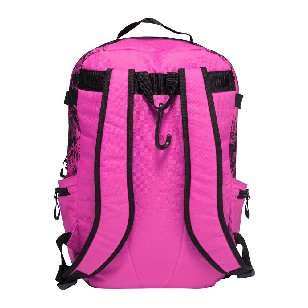 Backpack Mochila Beisbol Softbol Rawlings Gamer Series GAMERBP Infantil