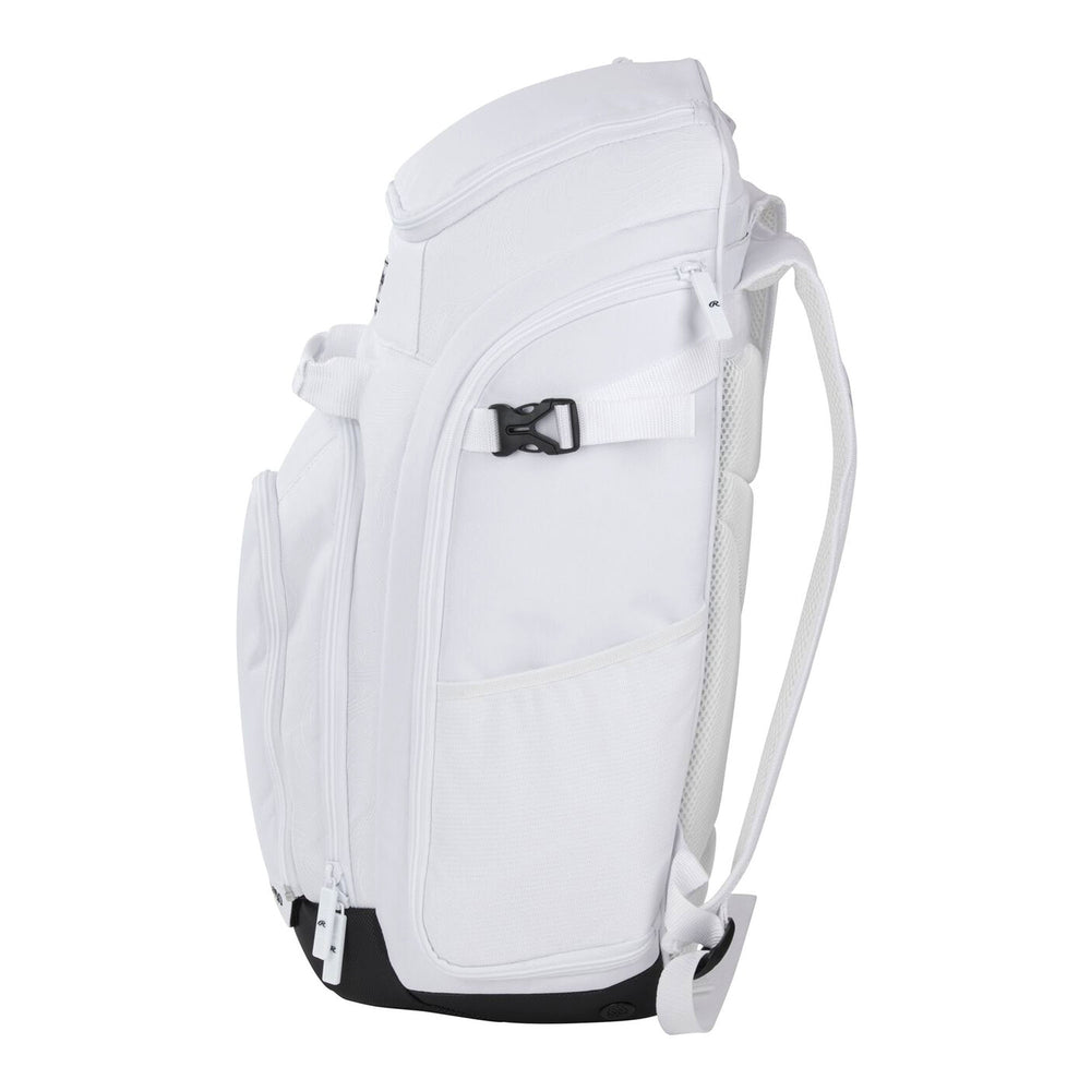 Backpack Mochila Beisbol Softbol Rawlings Legion 2 Players LEGION2 Adulto