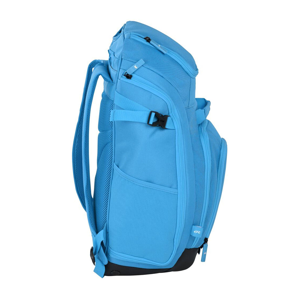 Backpack Mochila Beisbol Softbol Rawlings Legion 2 Players LEGION2 Adulto