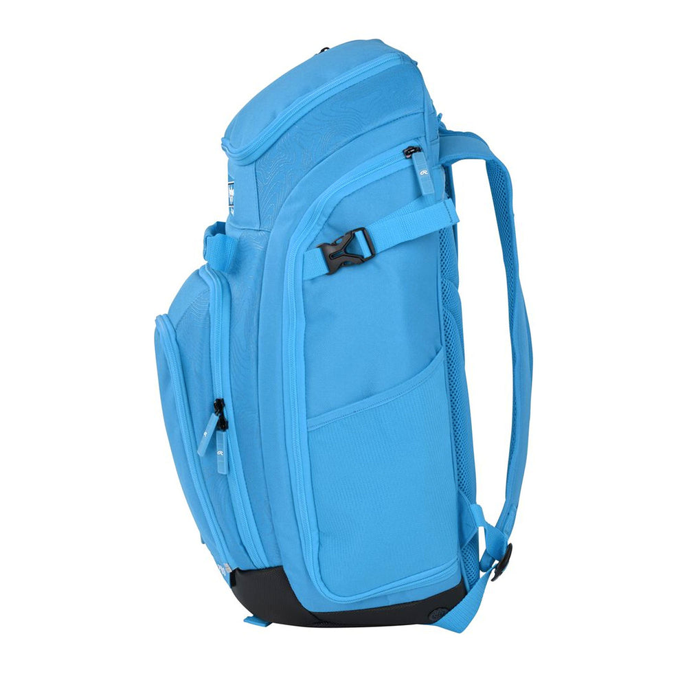 Backpack Mochila Beisbol Softbol Rawlings Legion 2 Players LEGION2 Adulto
