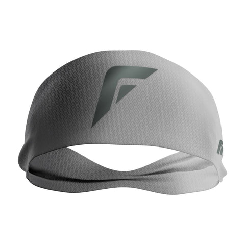 Banda Para Cabello Beisbol Softbol Franklin Adulto