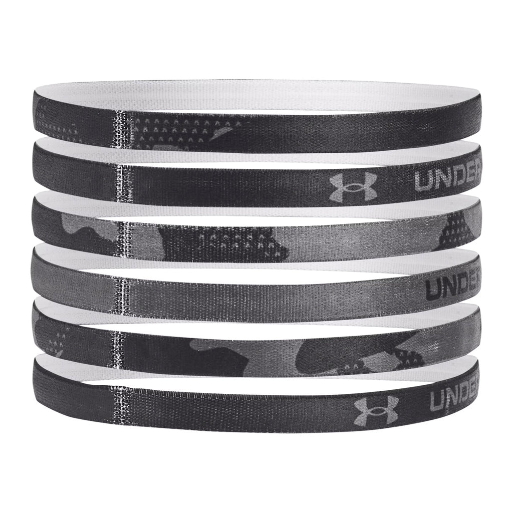 Banda Para Cabello Beisbol Softbol Under Armour