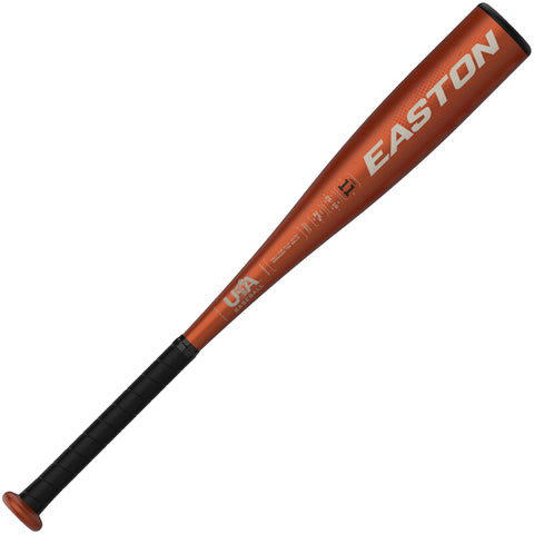 Bat Beisbol Easton MAV (-11) Modelo 2025 T-BALL 3 a 5 años