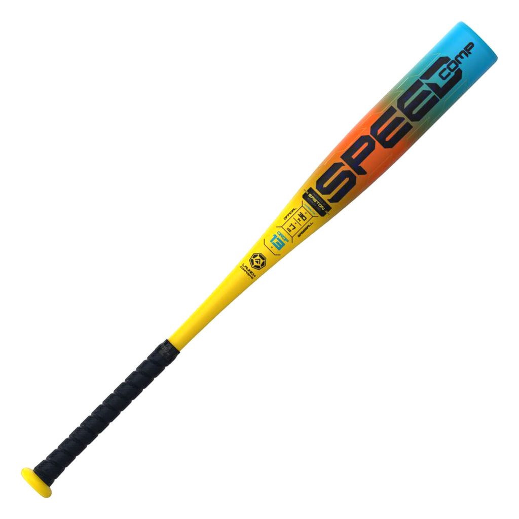 Bat Beisbol Easton Speed COMPUESTO EUS5SPC13 USA (-13) INFANTIL