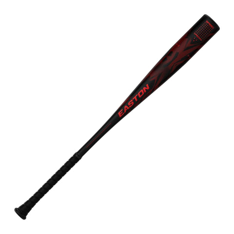 Bat Beisbol Easton Speed EBB5SPD3 Aluminio BBCOR (-3)