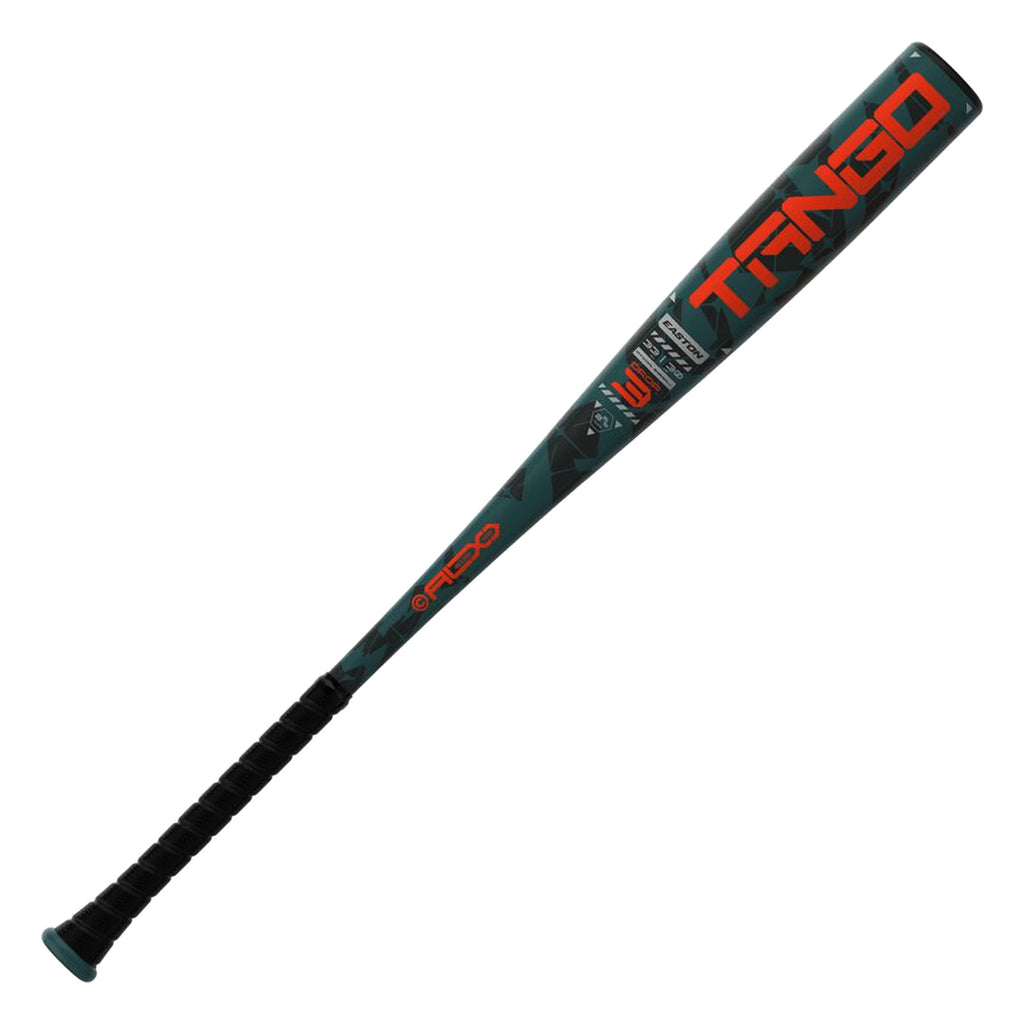 Bat Beisbol Easton TANGO EBB5TNG3 Aluminio BBCOR (-3) 2 5/8