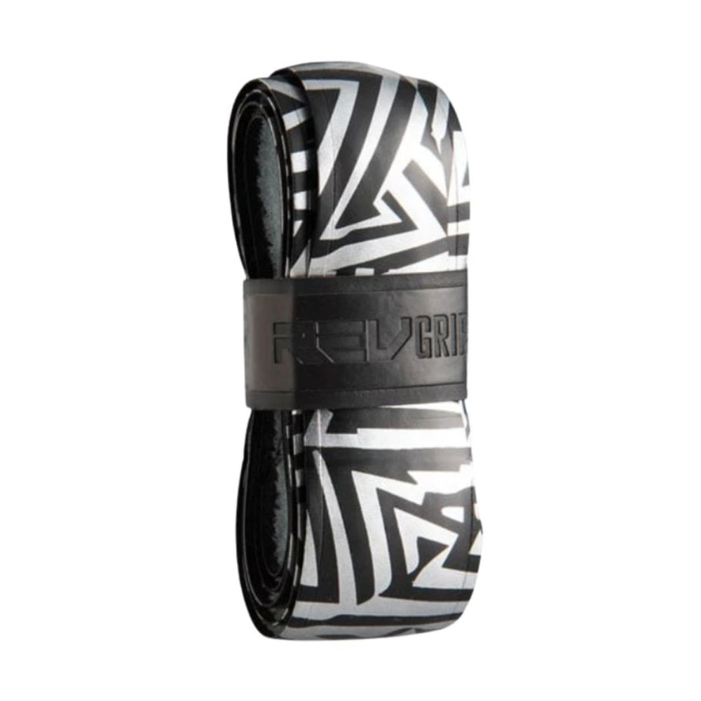 Bat Grip Beisbol Softbol Rawlings RevGrip 1.8 MM