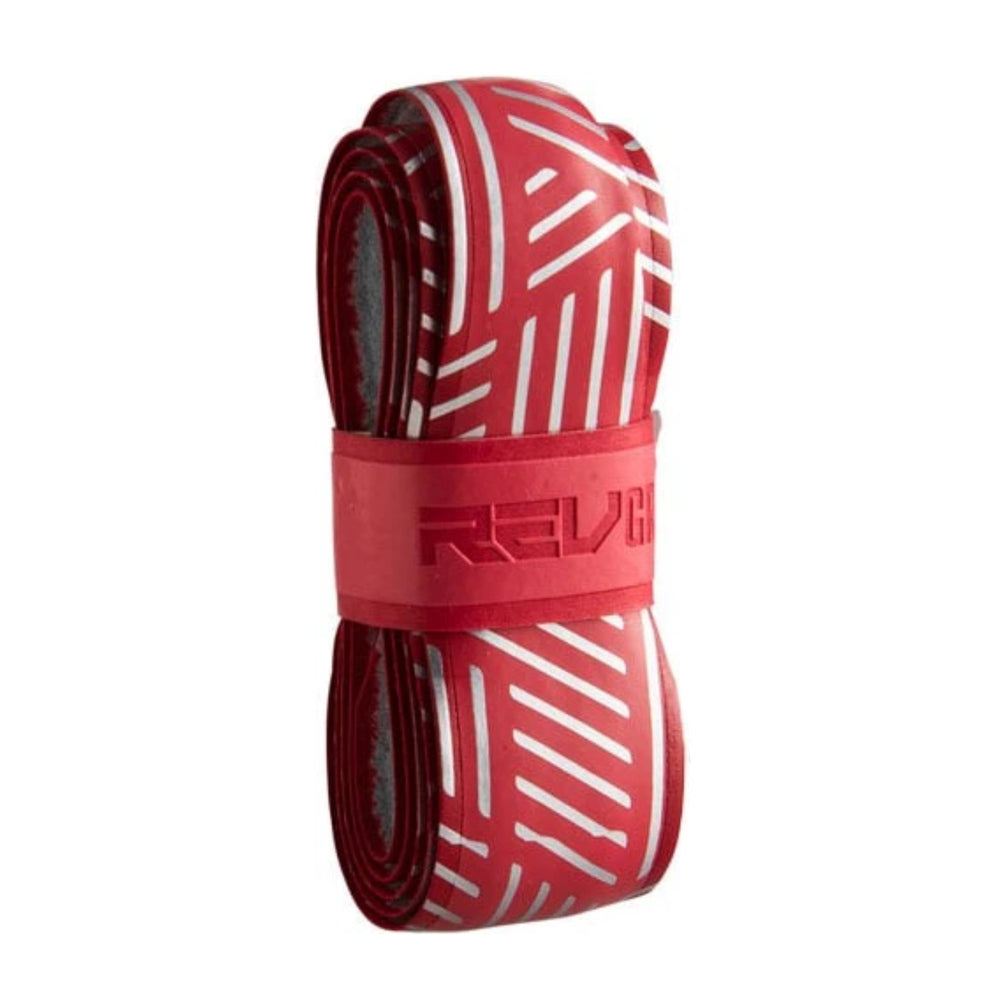 Bat Grip Beisbol Softbol Rawlings RevGrip 1.8 MM