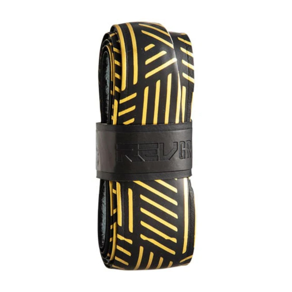 Bat Grip Beisbol Softbol Rawlings RevGrip 1.8 MM