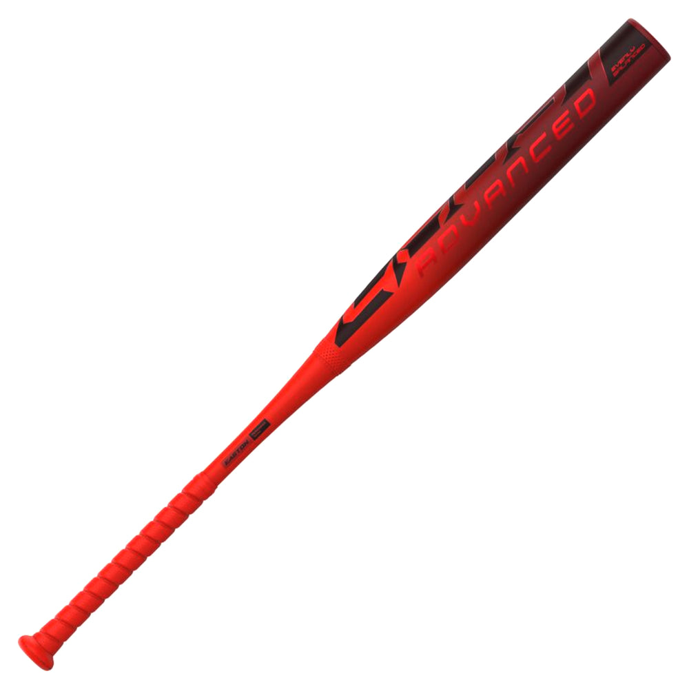 Bat Softbol Easton 2026 Ghost Advance EFP6GHAD11 (-11) Compuesto ADULTO