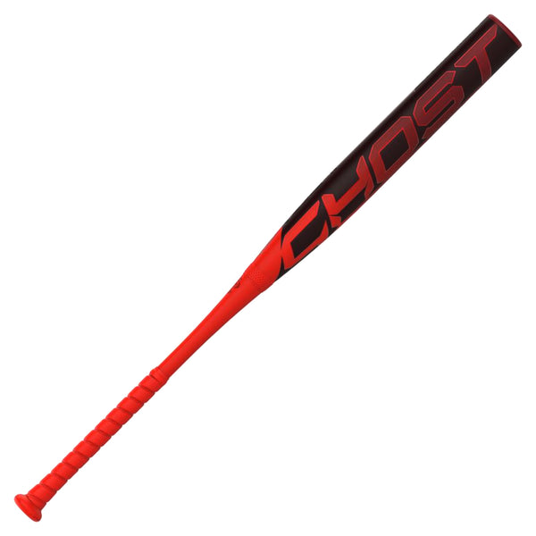 Bat Softbol Easton 2026 Ghost Advance EFP6GHAD10 (-10) Compuesto ADULTO