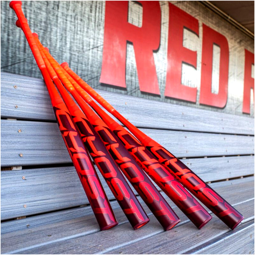 Bat Softbol Easton 2026 Ghost Advance EFP6GHAD11 (-11) Compuesto ADULTO