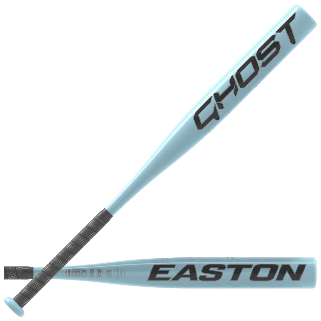 Bat Softbol Fastpitch Easton Ghost 2026 Barril 2 1/4 EFP6GHY11 (-11) Aluminio