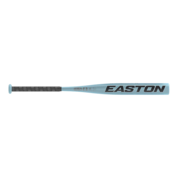 Bat Softbol Fastpitch Easton Ghost 2026 Barril 2 1/4 EFP6GHY11 (-11) Aluminio