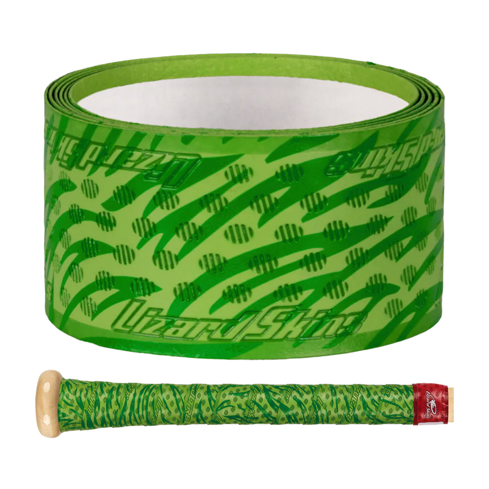 Bat Ultra Grip Lizard Skins DSP 1.1 MM