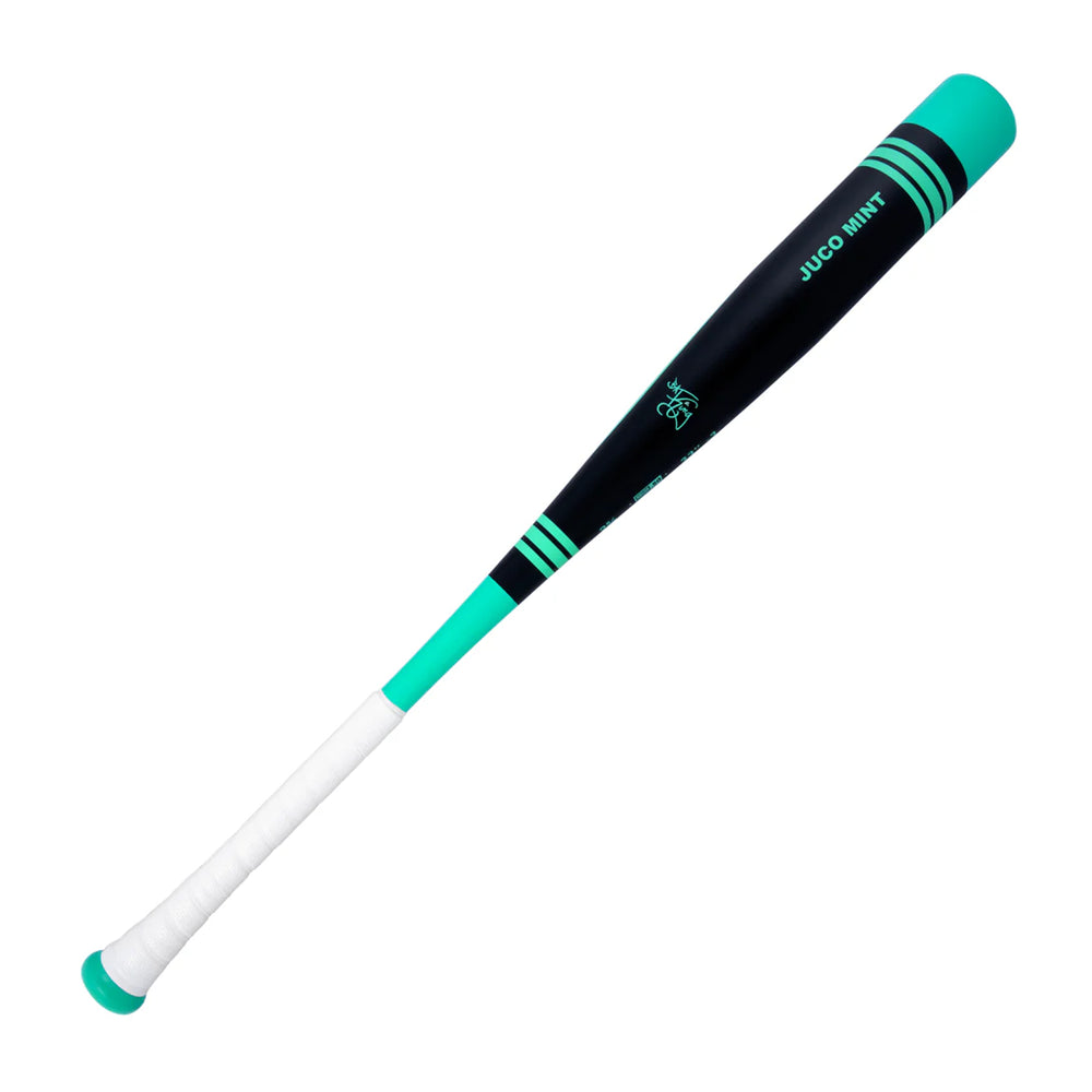 Bat Beibol Victus Vibe Crayon King Of Juco BBCOR Barril 2 5/8 VCBVIBC-KJ (-3) Aluminio