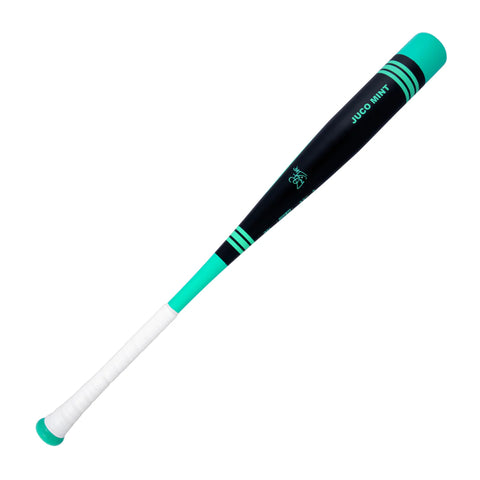 Bat Beibol Victus Vibe Crayon King Of Juco BBCOR Barril 2 5/8 VCBVIBC-KJ (-3) Aluminio