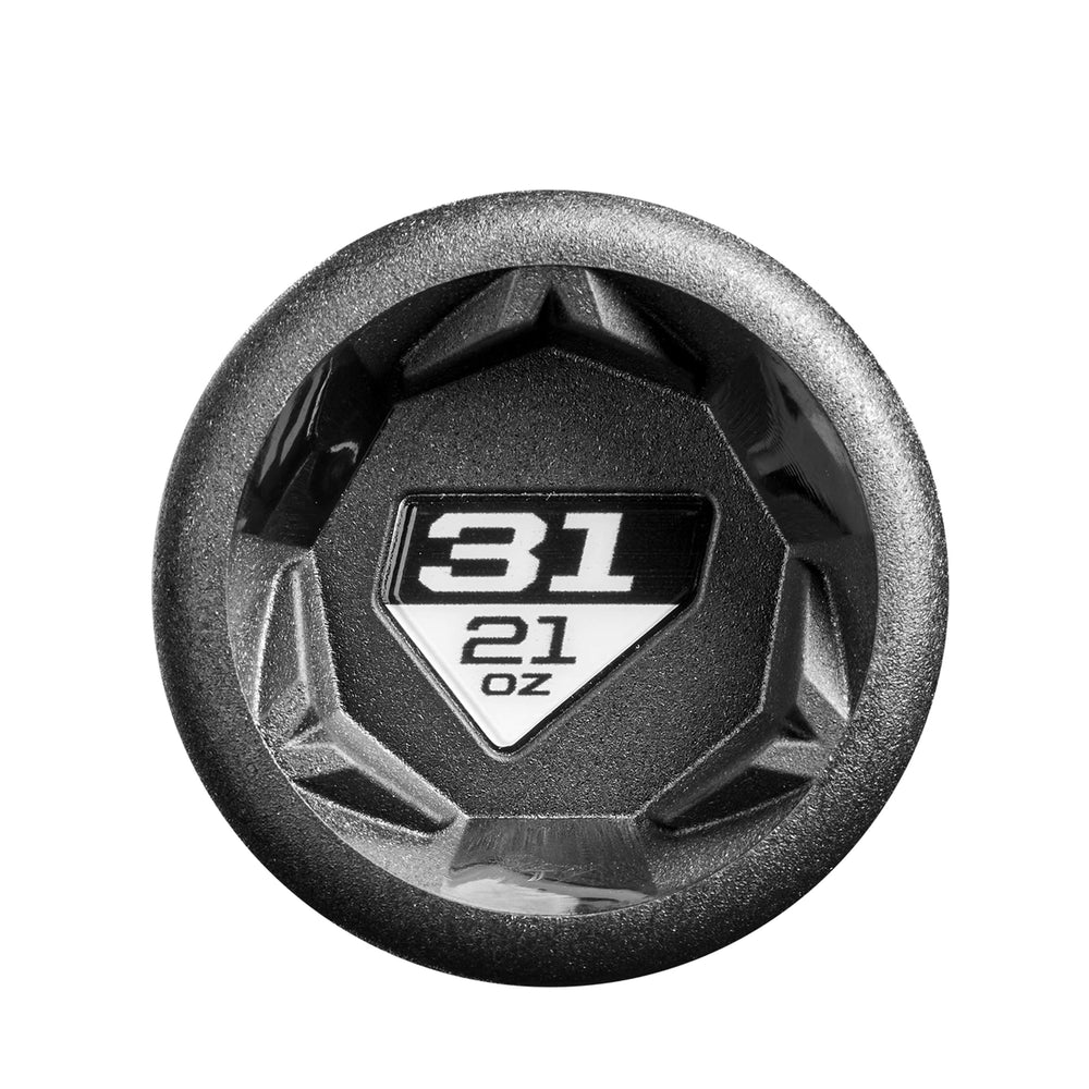 Bat Beisbol Demarini ZEN 2026 Sello USA Barril 2 5/8 (-10) Compuesto