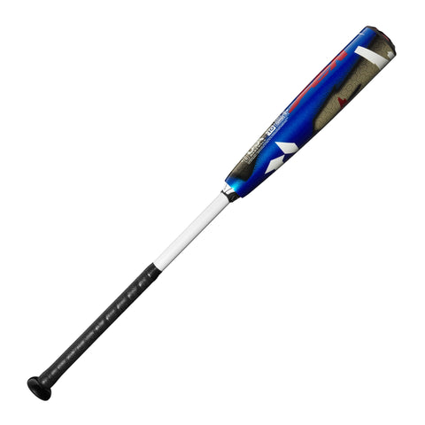 Bat Beisbol Demarini ZEN 2026 Sello USA Barril 2 5/8 (-10) Compuesto