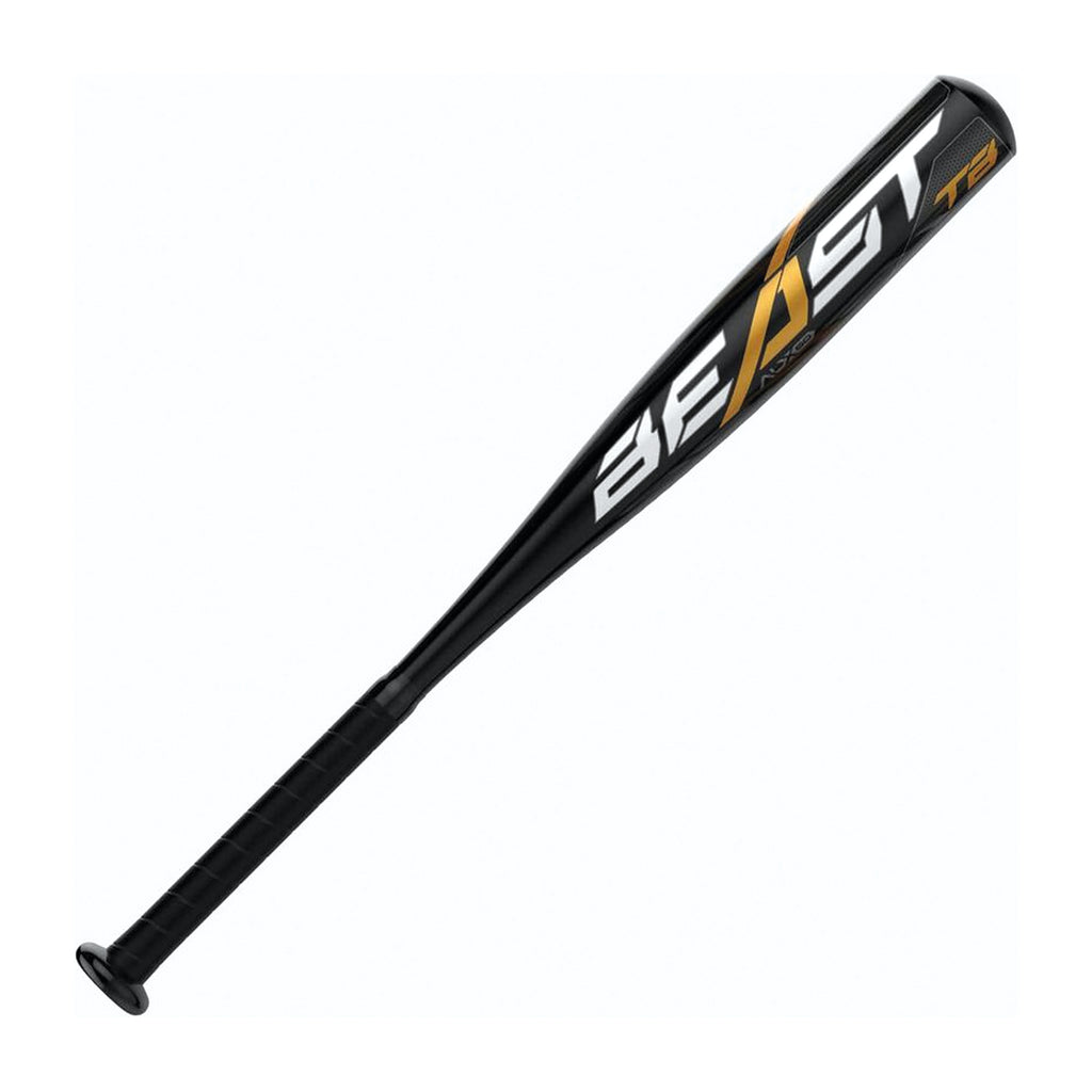 Bat Beisbol Easton Beast TB (-10) TB19B10 Pañalitos 3 a 5 años