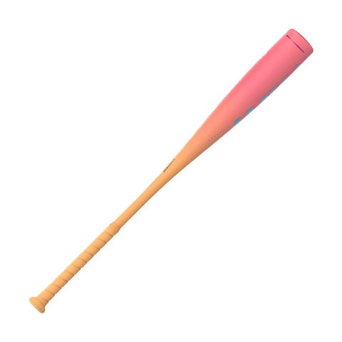 Bat Beisbol Easton MAV1 EUS6M1F11 Sello USA (-11) 2025 INFANTIL