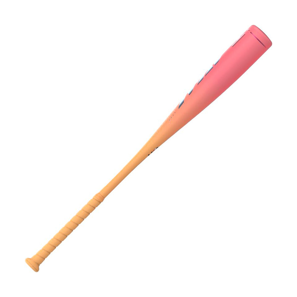 Bat Beisbol Easton MAV1 EUS6M1F11 Sello USA (-11) 2025 INFANTIL