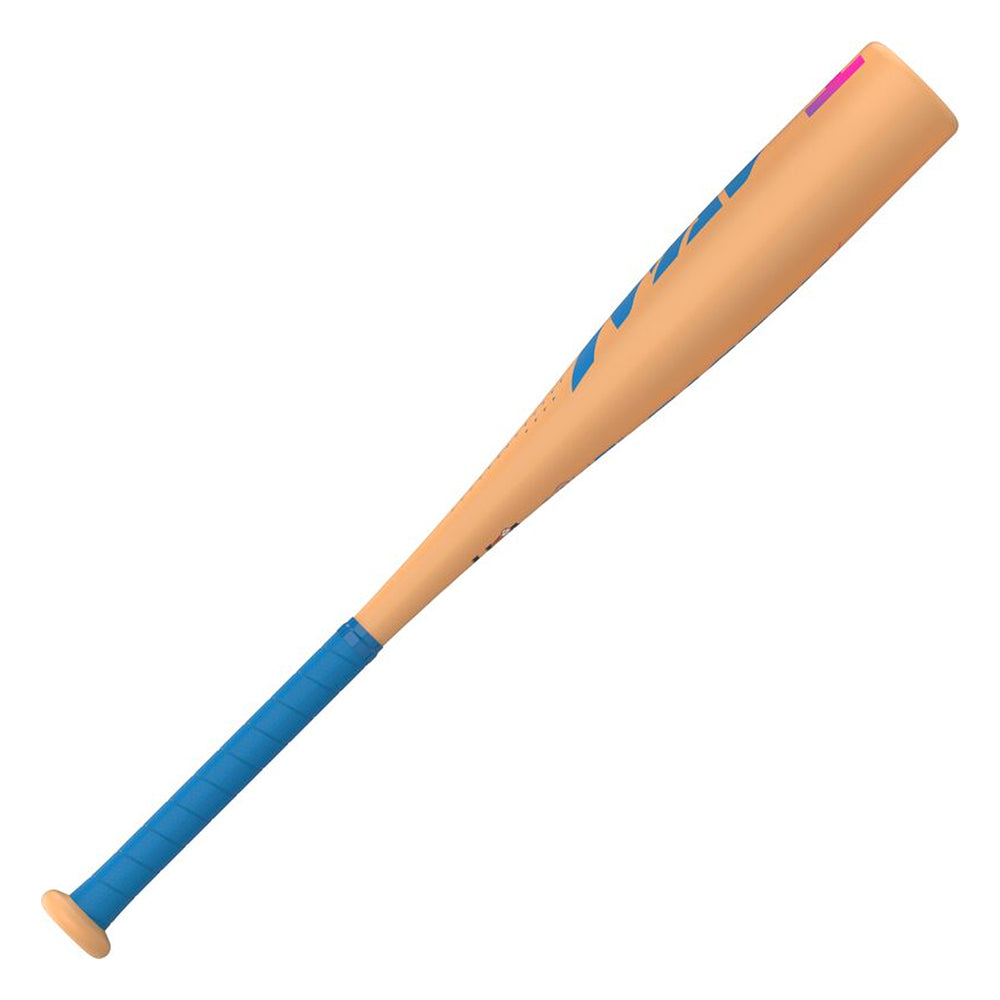 Bat Beisbol Easton Mav1 Sello USA Barril 2 5/8 ETB6M1F11 (-11) Aluminio