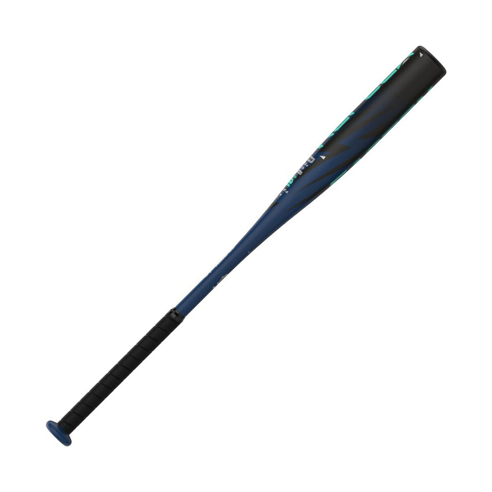 Bat Beisbol Easton Reflex EUS5REF12 Sello USA (-12) 2025 INFANTIL