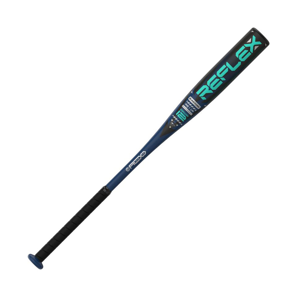 Bat Beisbol Easton Reflex EUS5REF12 Sello USA (-12) 2025 INFANTIL