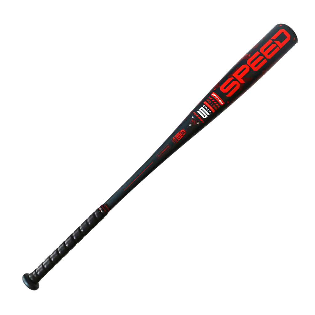 Bat Beisbol Easton Speed EUT5SPD5 (-5) 2025 ADULTO